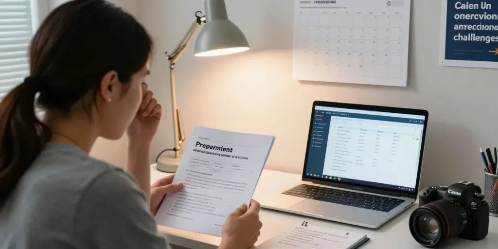 MPU Beratung Hannover in professioneller Beratungsatmosphäre für Führerscheinrückgewinnung.
