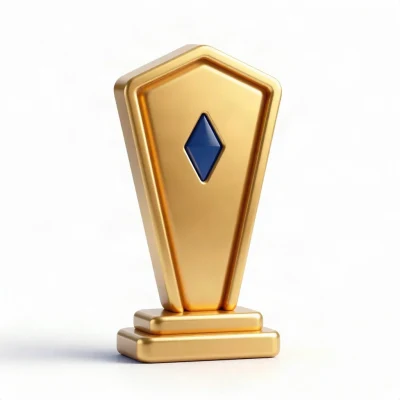 Award Loft